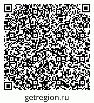 79263715582
