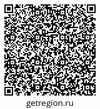 79263715583