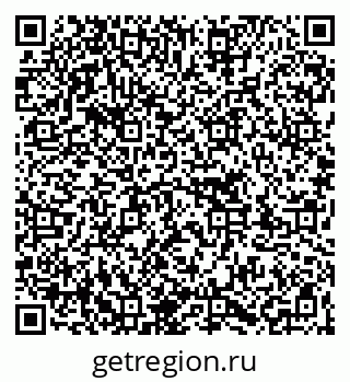 79263715596