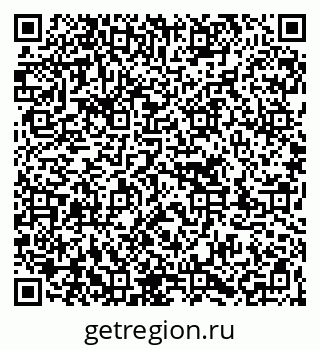 79263715599