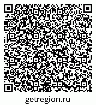 79263715600