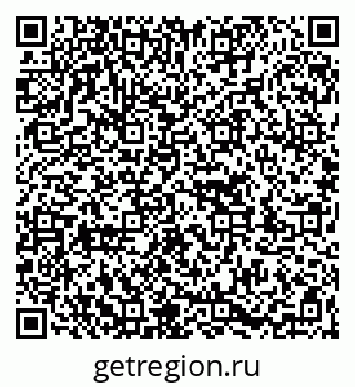 79263715601