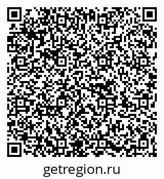 79263715605