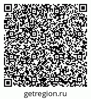 79263715610