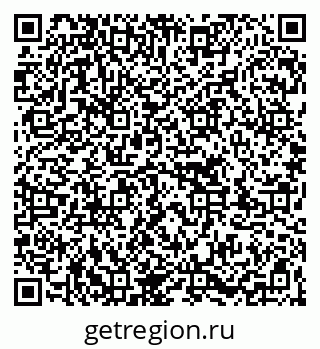 79263715612