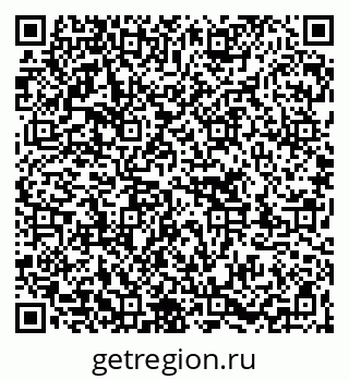 79263715614