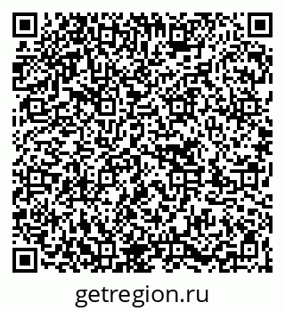 79263715615