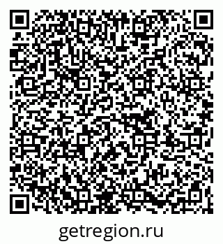 79263715618