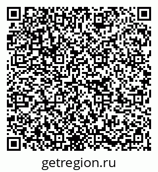 79263715619