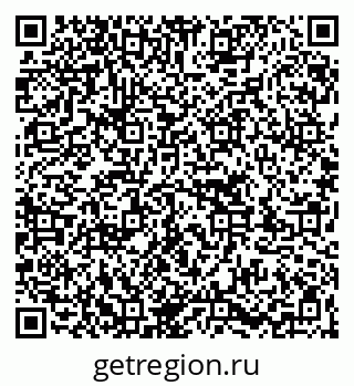 79263715625