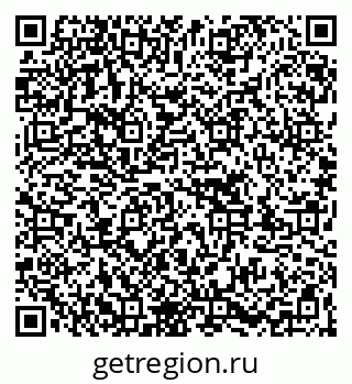 79263715628