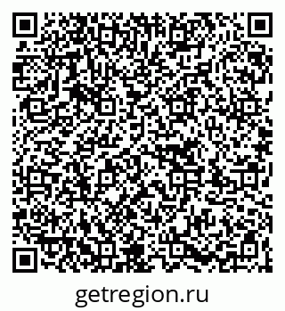 79263715629