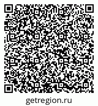 79263715633
