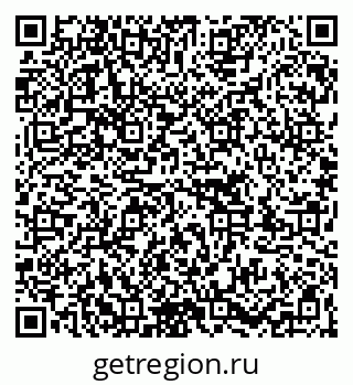 79263715634