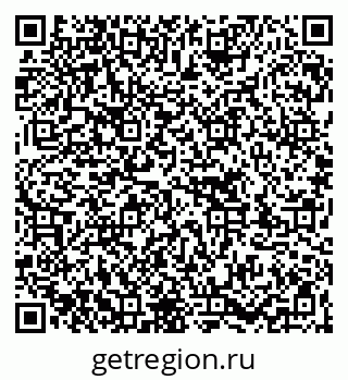 79263715637