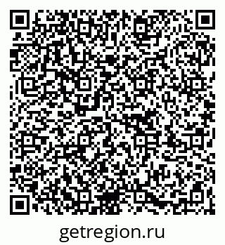 79263715640
