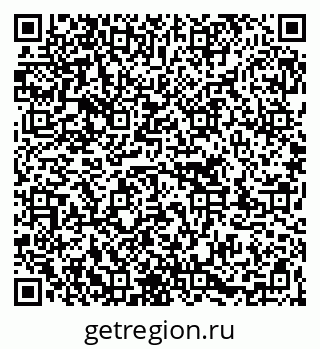 79263715648