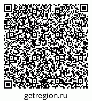 79263715655