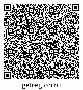 79263715657