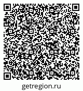 79263715660