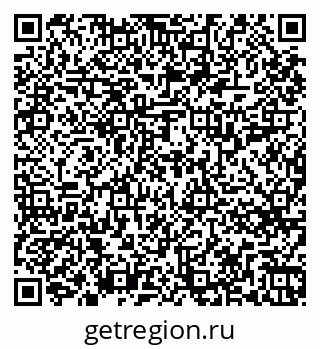 79263715664