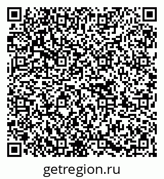 79263715667