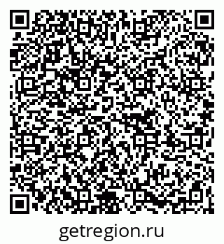 79263715670