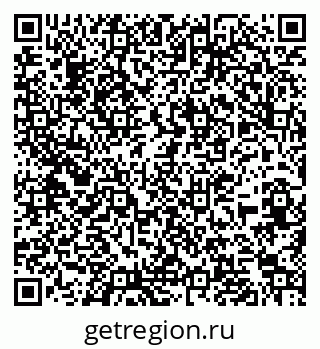 79263715675