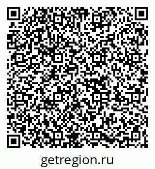 79263715679