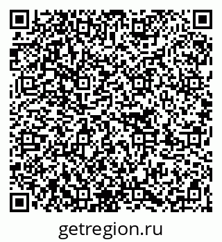 79263715680