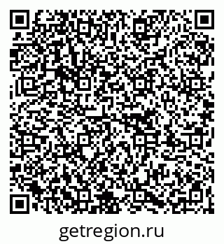 79263715687