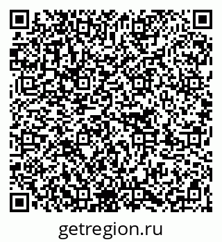 79263715690