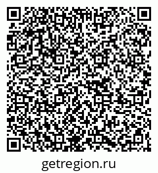 79263715691