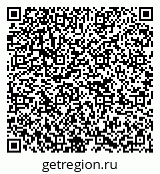 79263715695