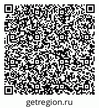79263715699