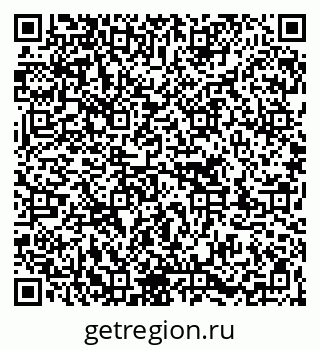 79263715705