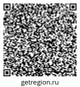 79263715711