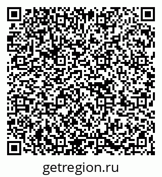 79263715713