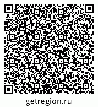 79263715714
