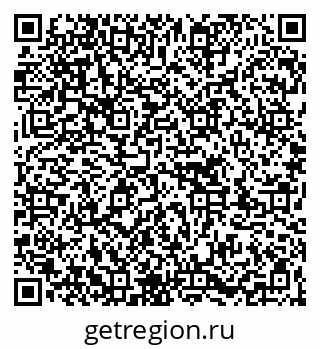 79263715715