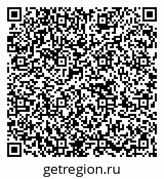 79263715717