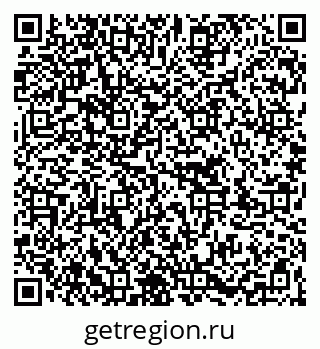 79263715718