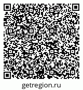 79263715719