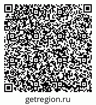79263715721