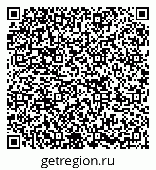 79263715729