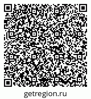 79263715730