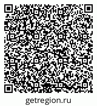 79263715732