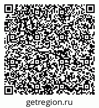 79263715733