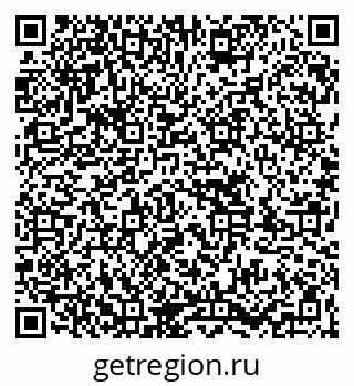 79263715735