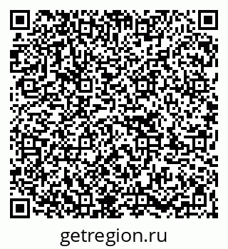79263715737